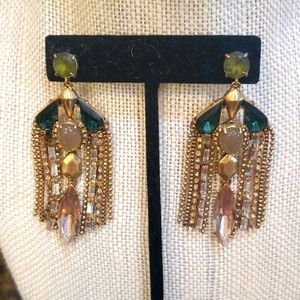 Rebecca Minkoff pixie Chandelier